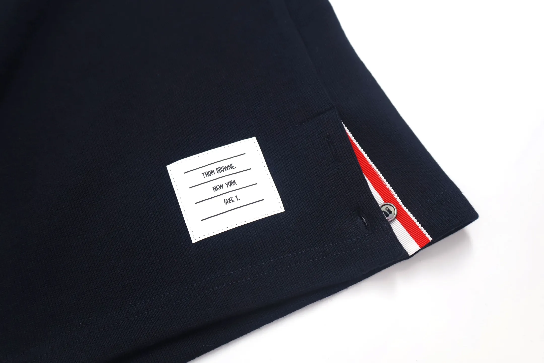 TB （Navy Blue） 32 400 Breathable 1*1 。 ， White ， 。 ， 。 Size:1-2-3-3